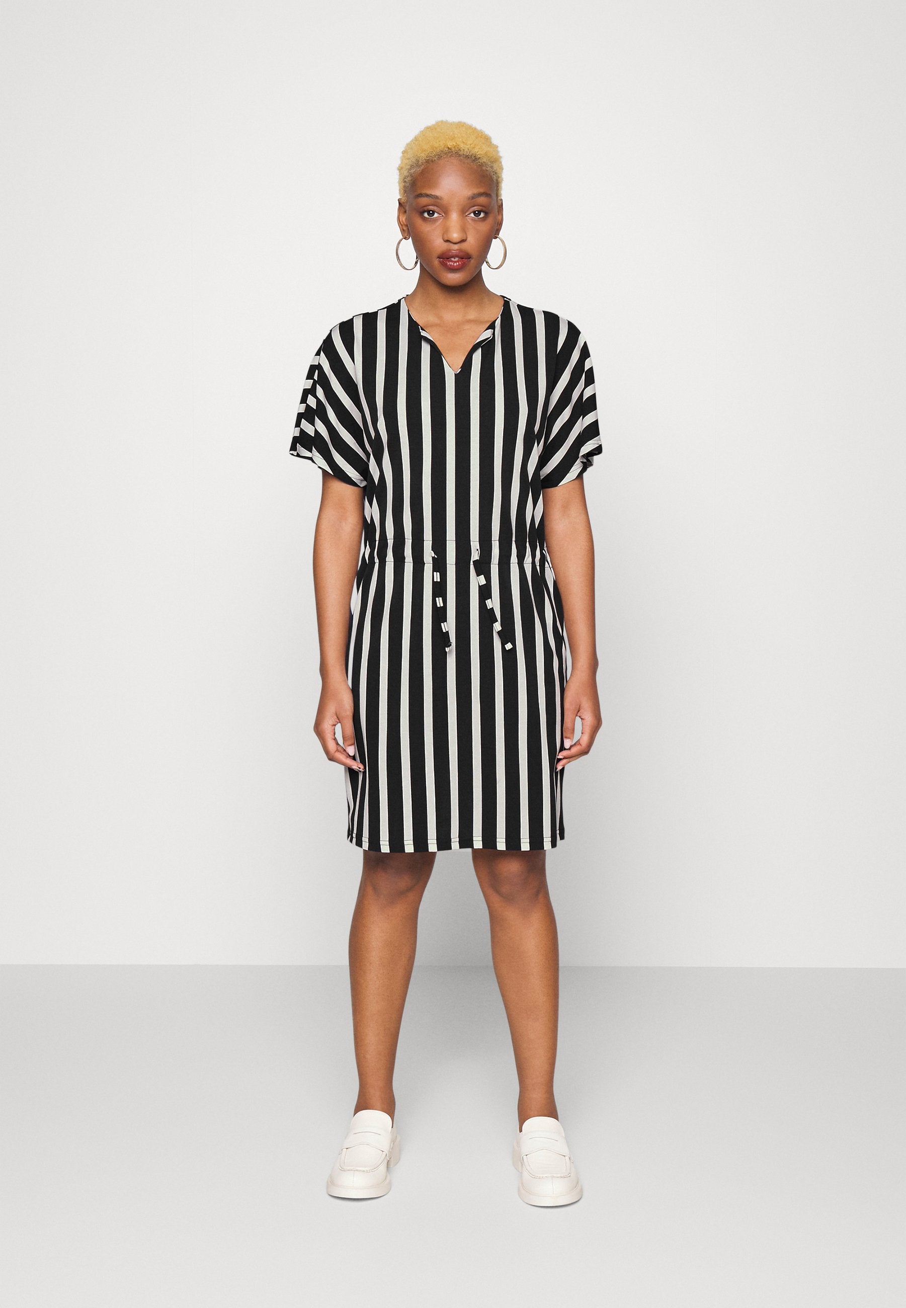 JDY Petite JDYALINA DRESS