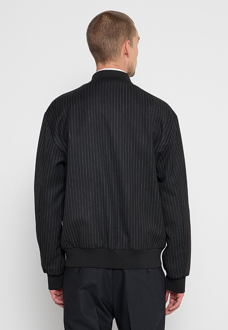 KARL LAGERFELD Bomberjacke Media 3