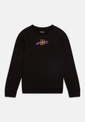 Levi's® ARCHIVAL CREW UNISEX
