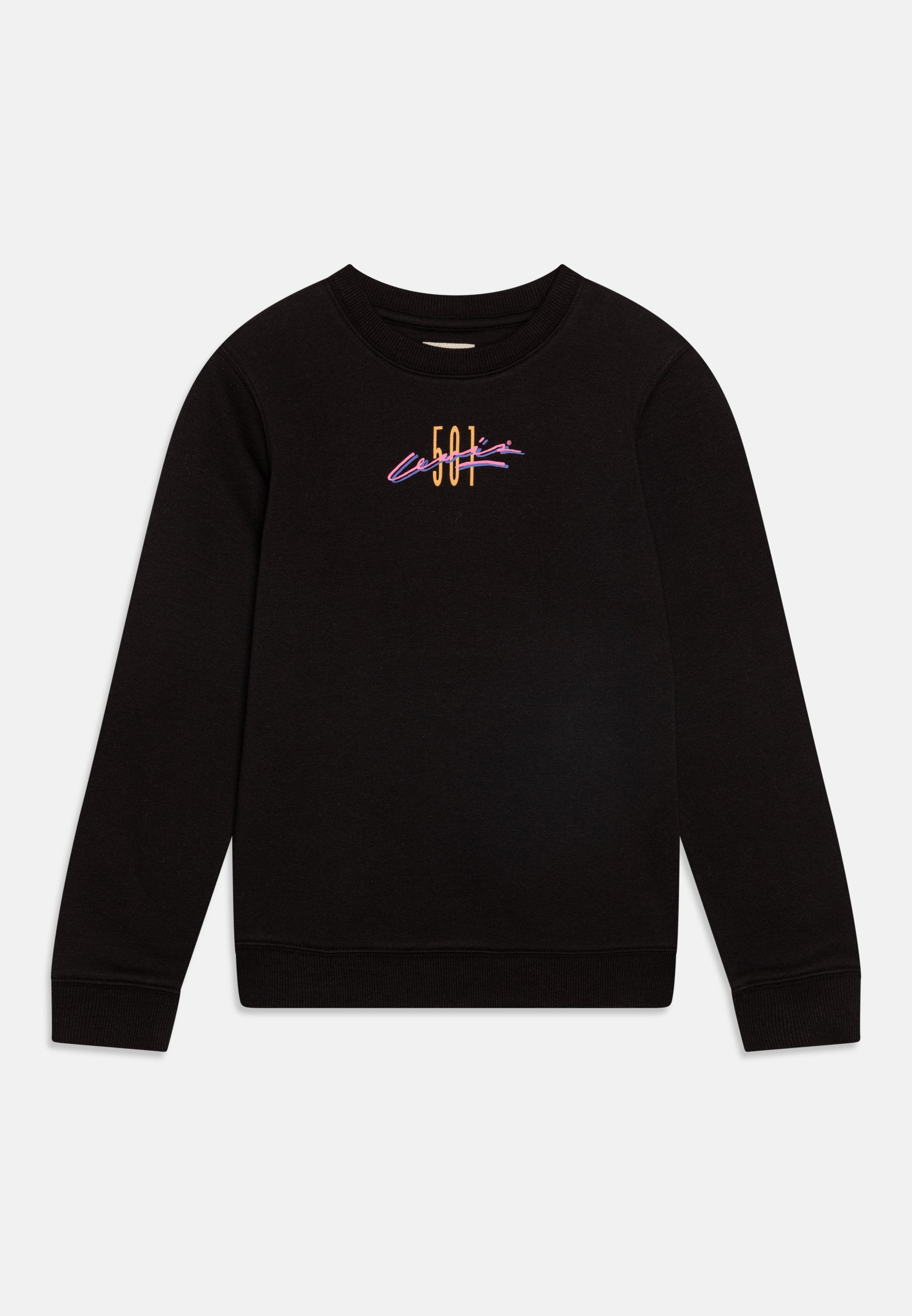 Levi's® ARCHIVAL CREW UNISEX