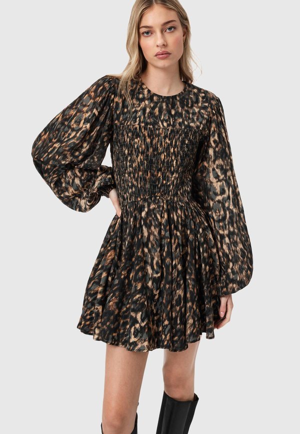 AllSaints CHIA