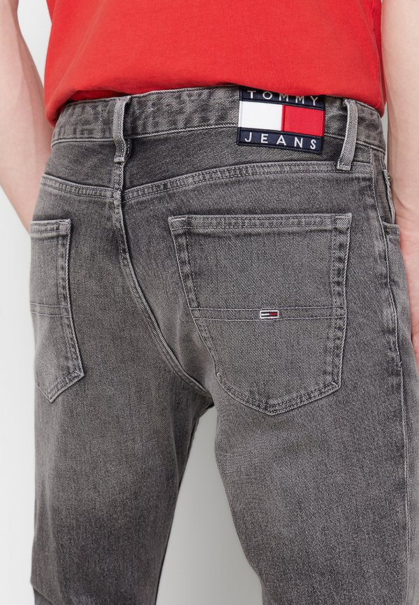 Tommy Jeans AUSTIN