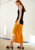 By Malene Birger IRVANA