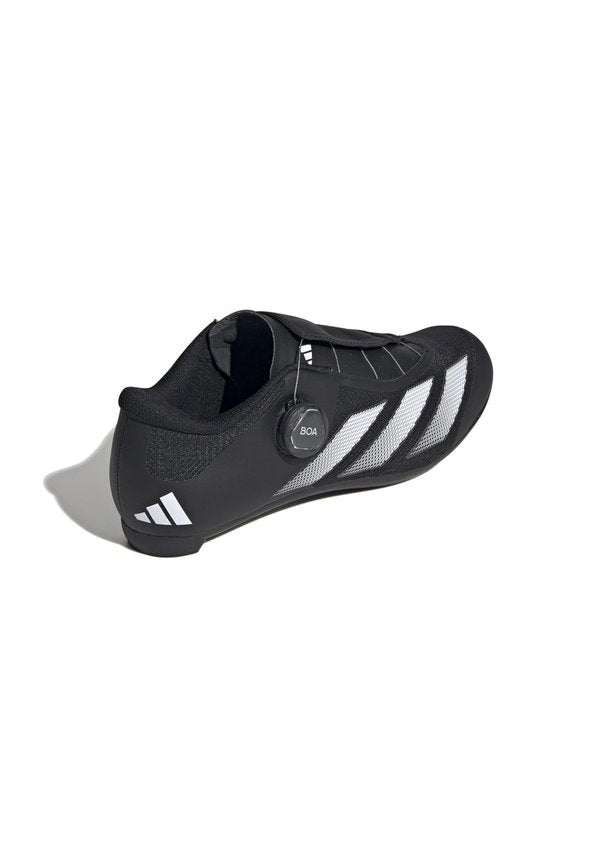 adidas Performance TEMPO-STRIPES BOA CYCLING