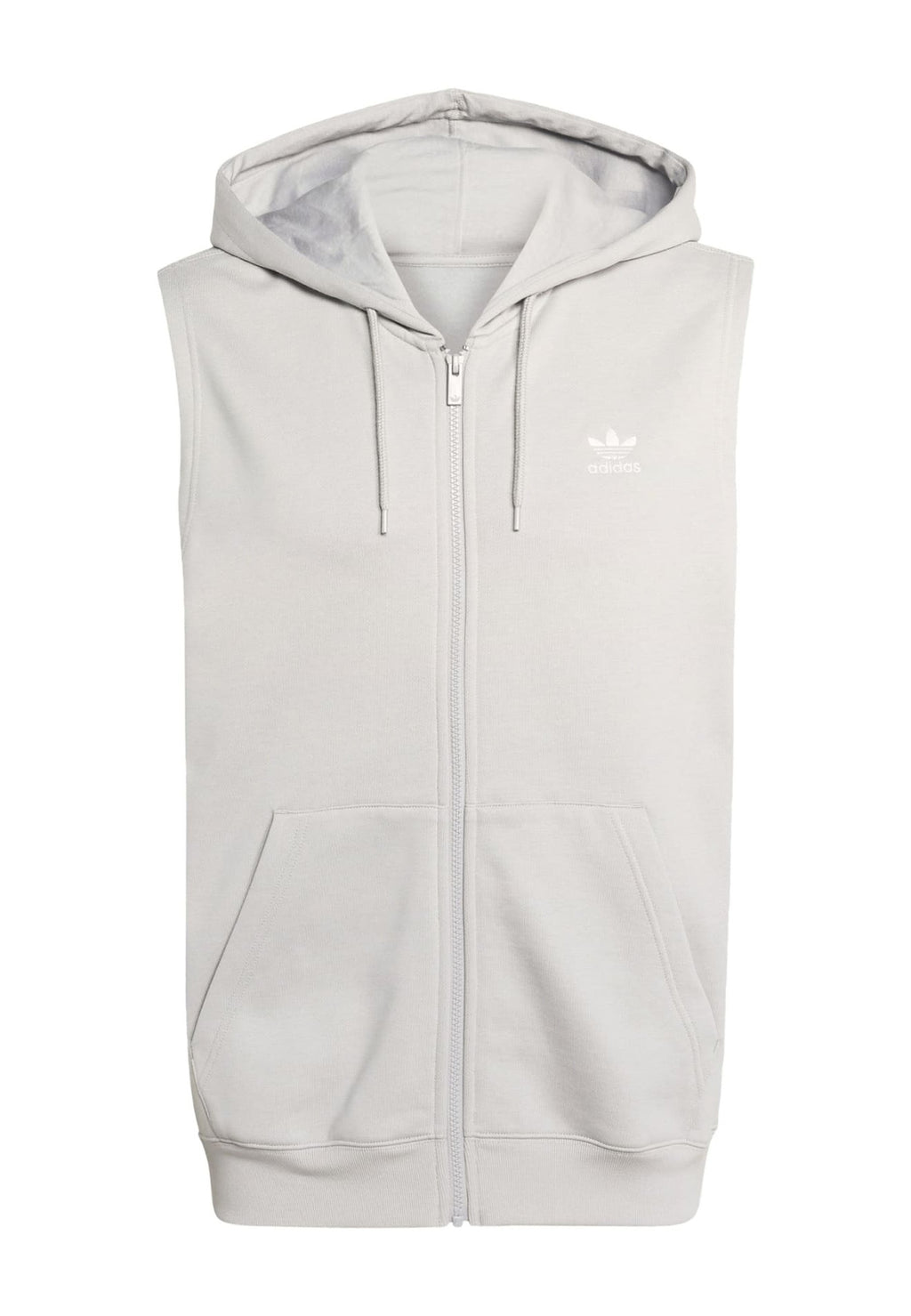 adidas Originals ESSENTIALS