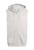 adidas Originals ESSENTIALS