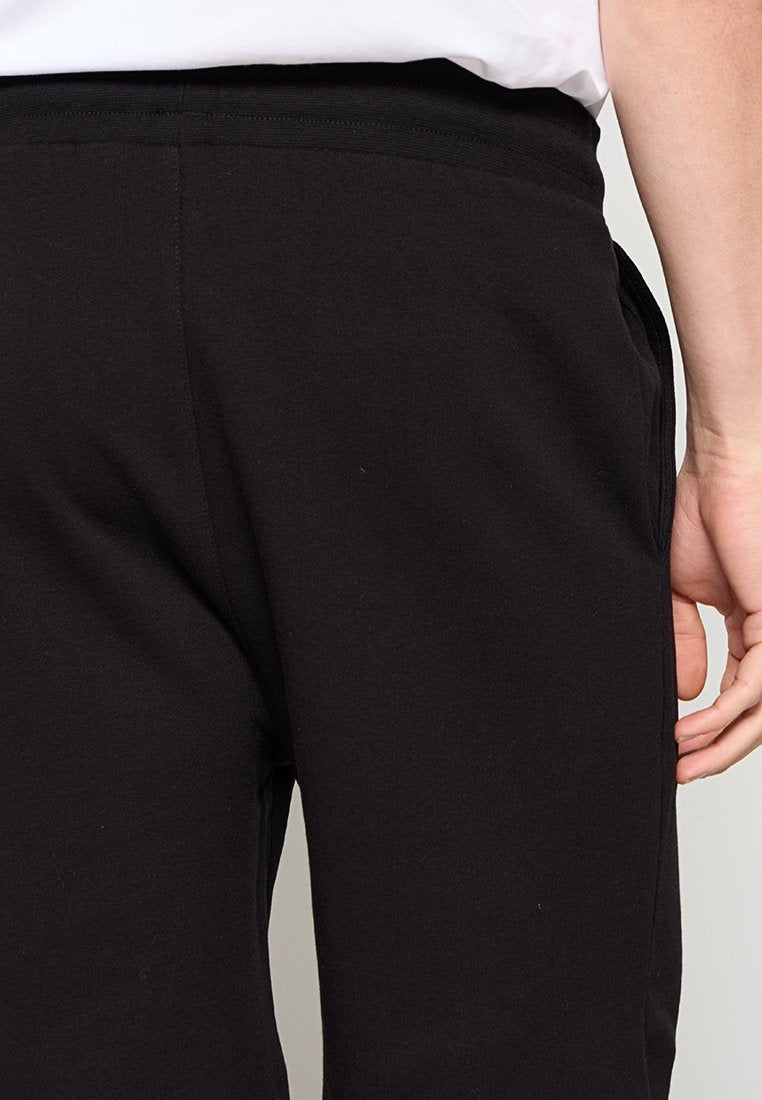 KARL LAGERFELD Shorts Media 5