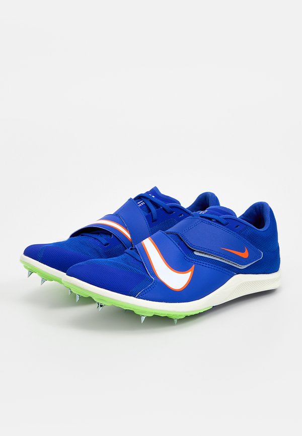 Nike Performance ZOOM RIVAL JUMP