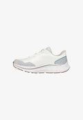 Skechers BASKET BASSE À GO CONSISTENT PIEDMONT - Trainers - blanc