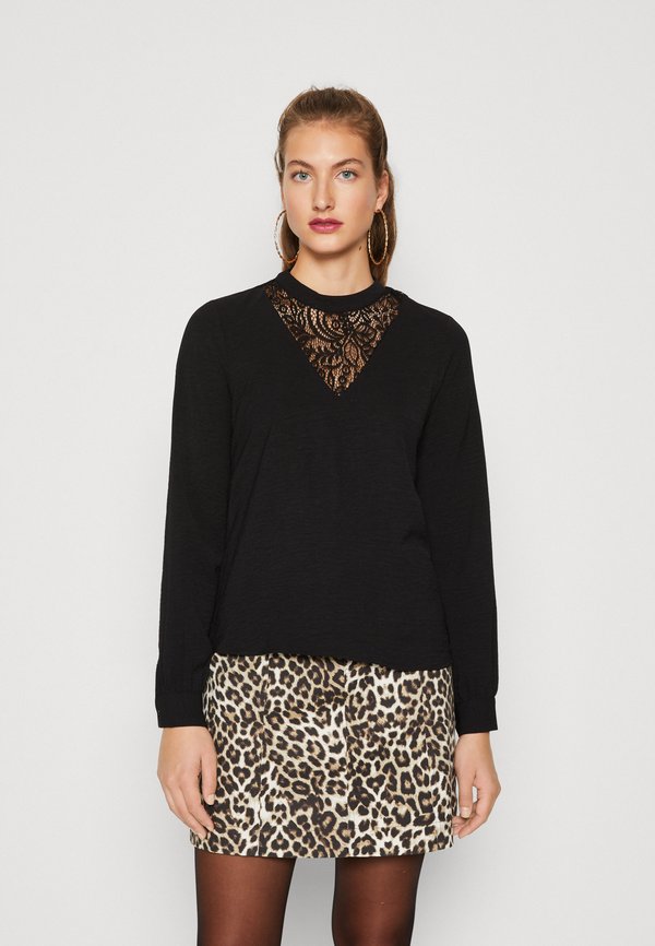 Vero Moda VMTANNA