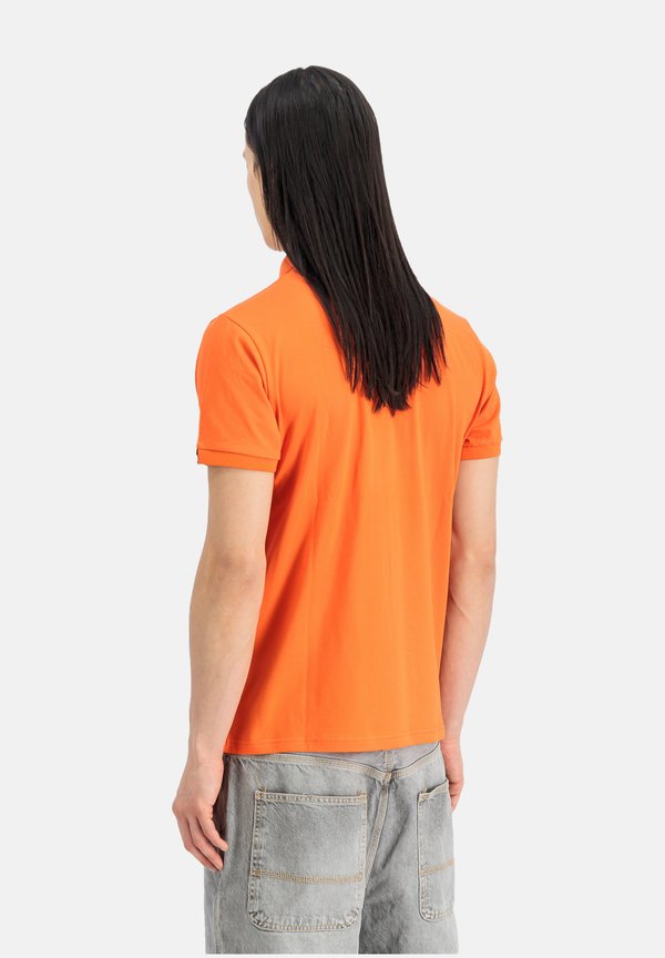 Alpha Industries X-FIT