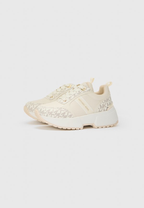 Michael Kors Kids COSMO MEYERS