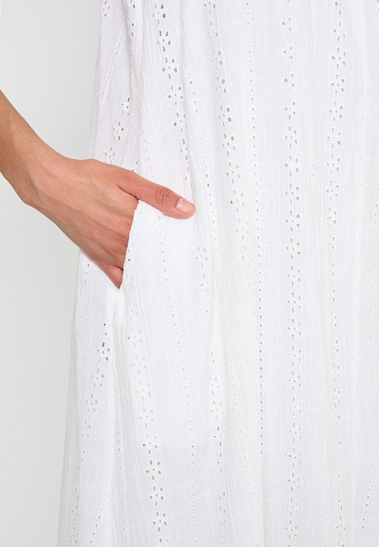 Seafolly Maxikleid Media 5