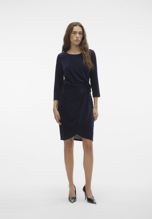 Vero Moda VMELLA Short