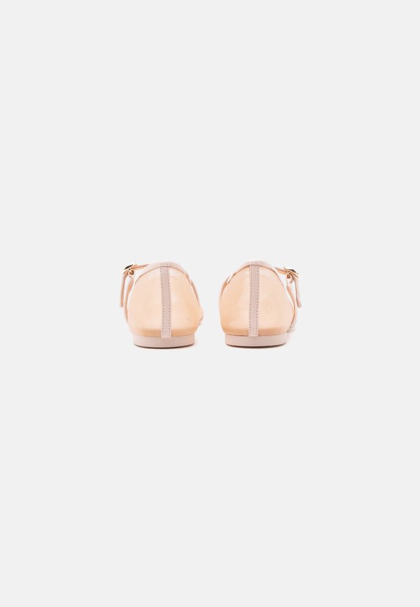 kate spade new york HALO MARY JANE FLAT