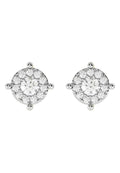Revoni 0,25 CT. DIAMOND