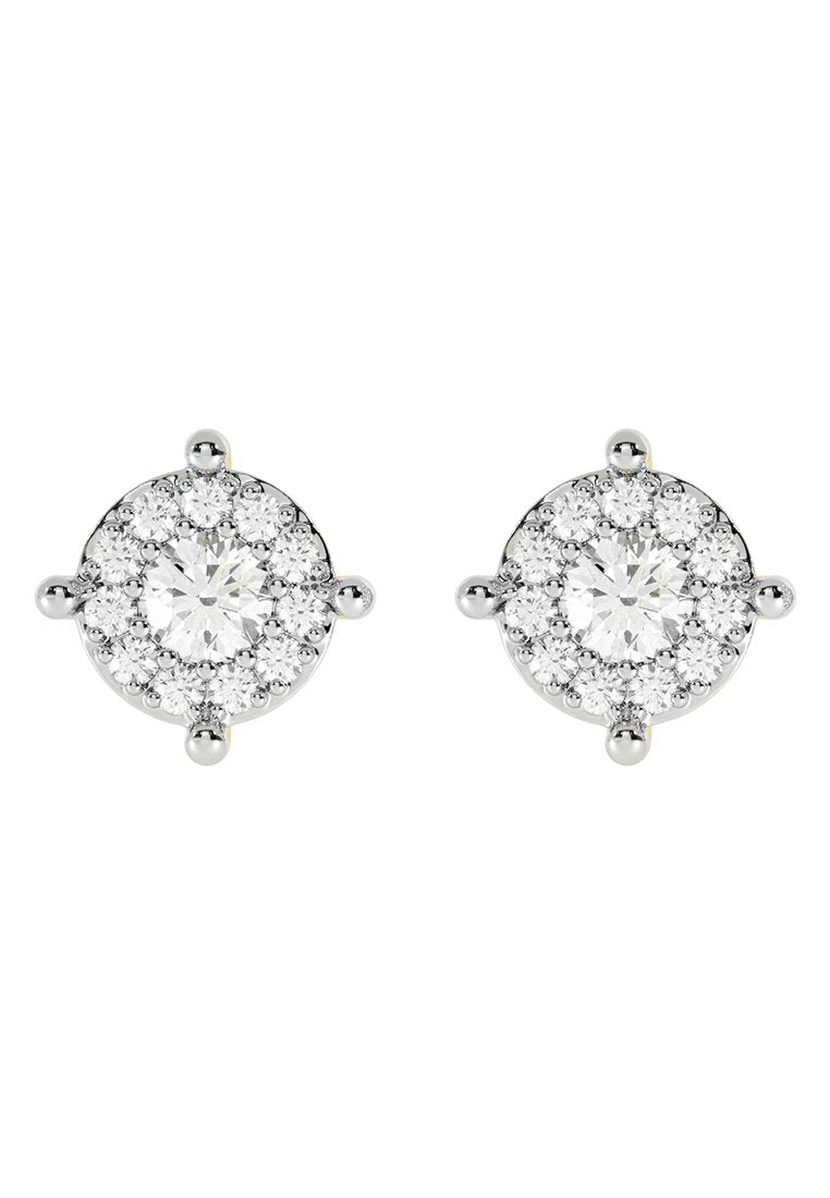 Revoni 0,25 CT. DIAMOND
