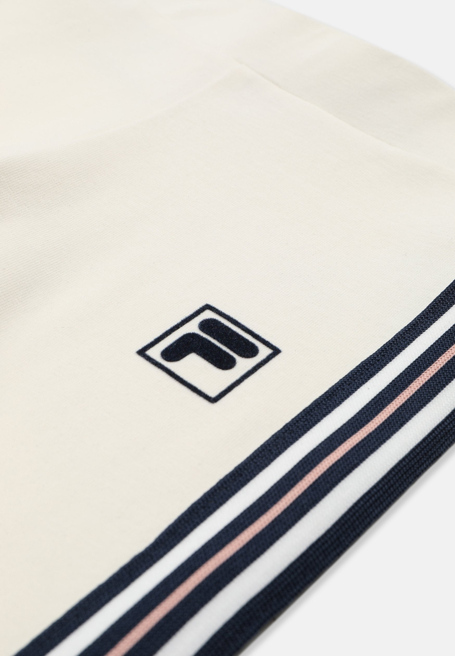APPAREL PRATOLINO HERITAGE TAPE Media 3