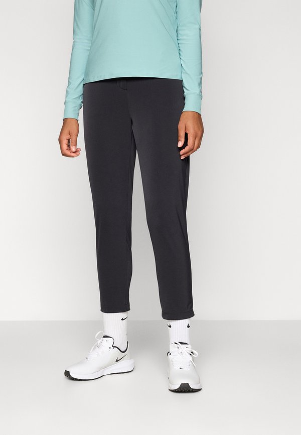 Nike Golf TOUR PANT