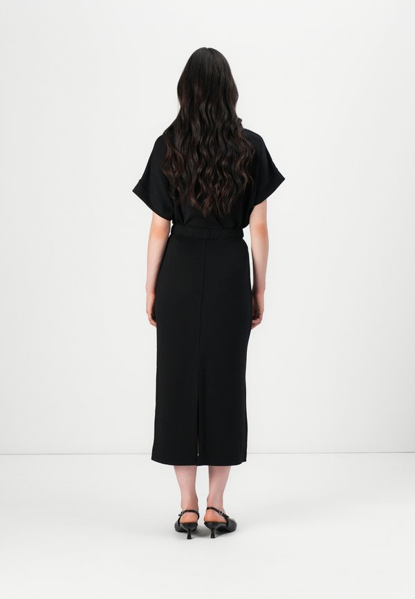 Vero Moda VMHALI ANKLE SKIRT