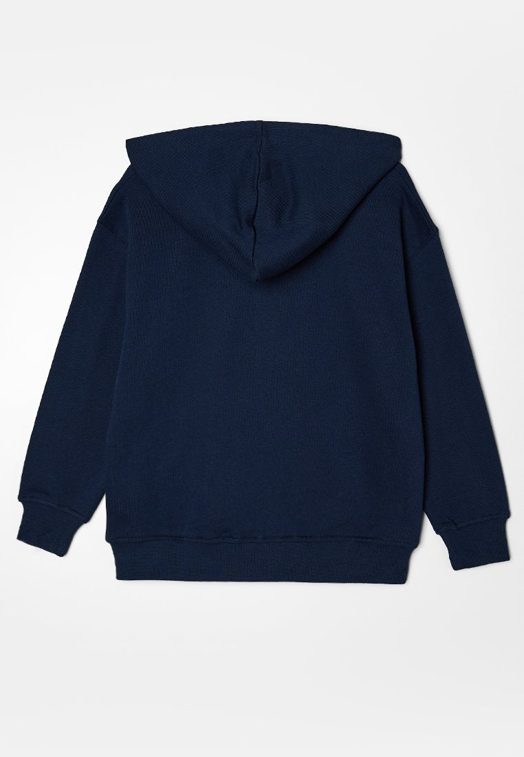 Pepe Jeans
