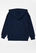 Pepe Jeans