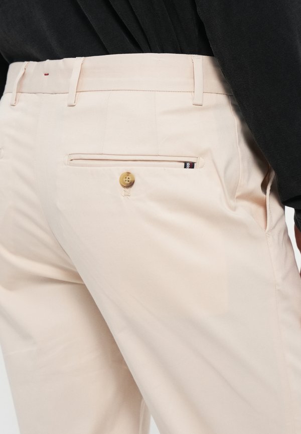 Tommy Hilfiger DENTON CLEAN