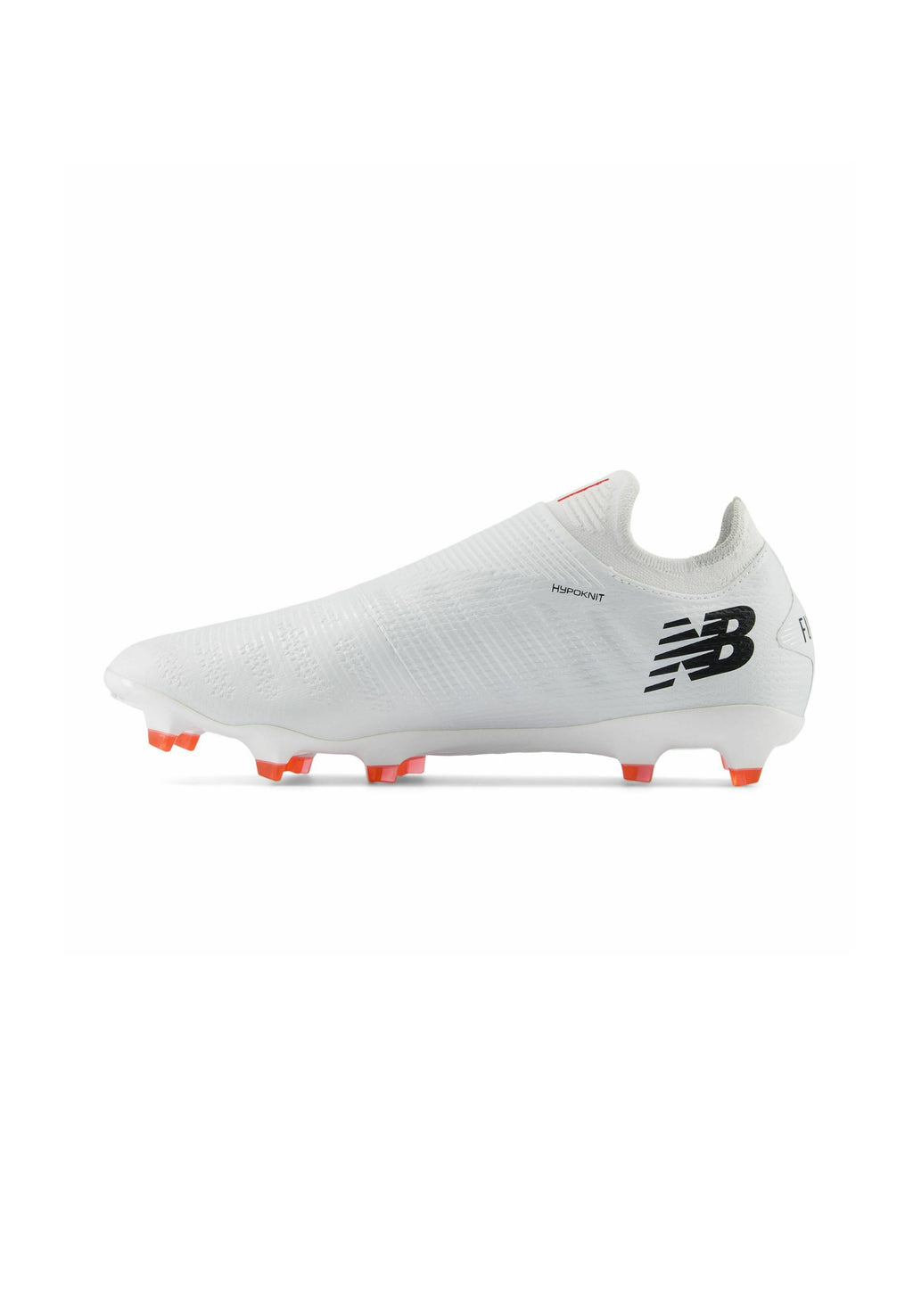 New Balance FURON PRO FG V7+.