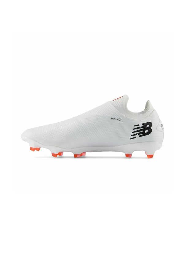 New Balance FURON PRO FG V7+.