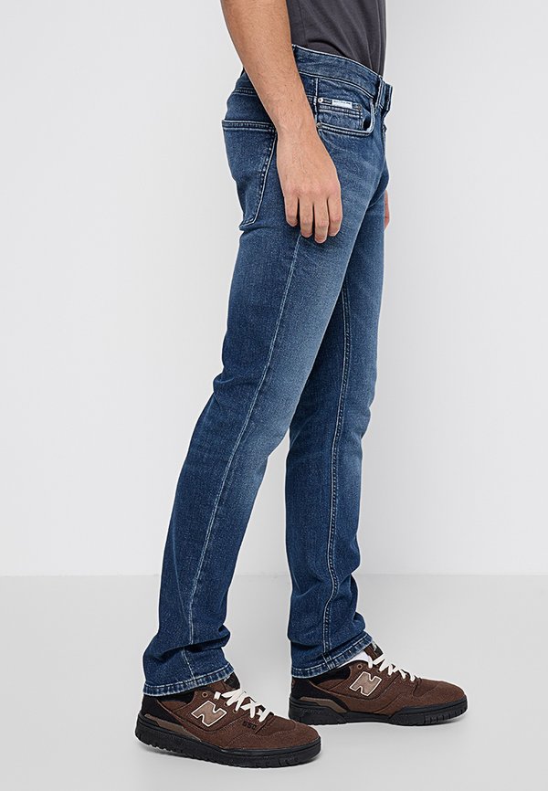 Marc O'Polo DENIM
