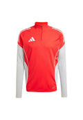 ADIDAS PERFORMANCE TIRO 25 COMPETITION TRAINING TOP Media 1