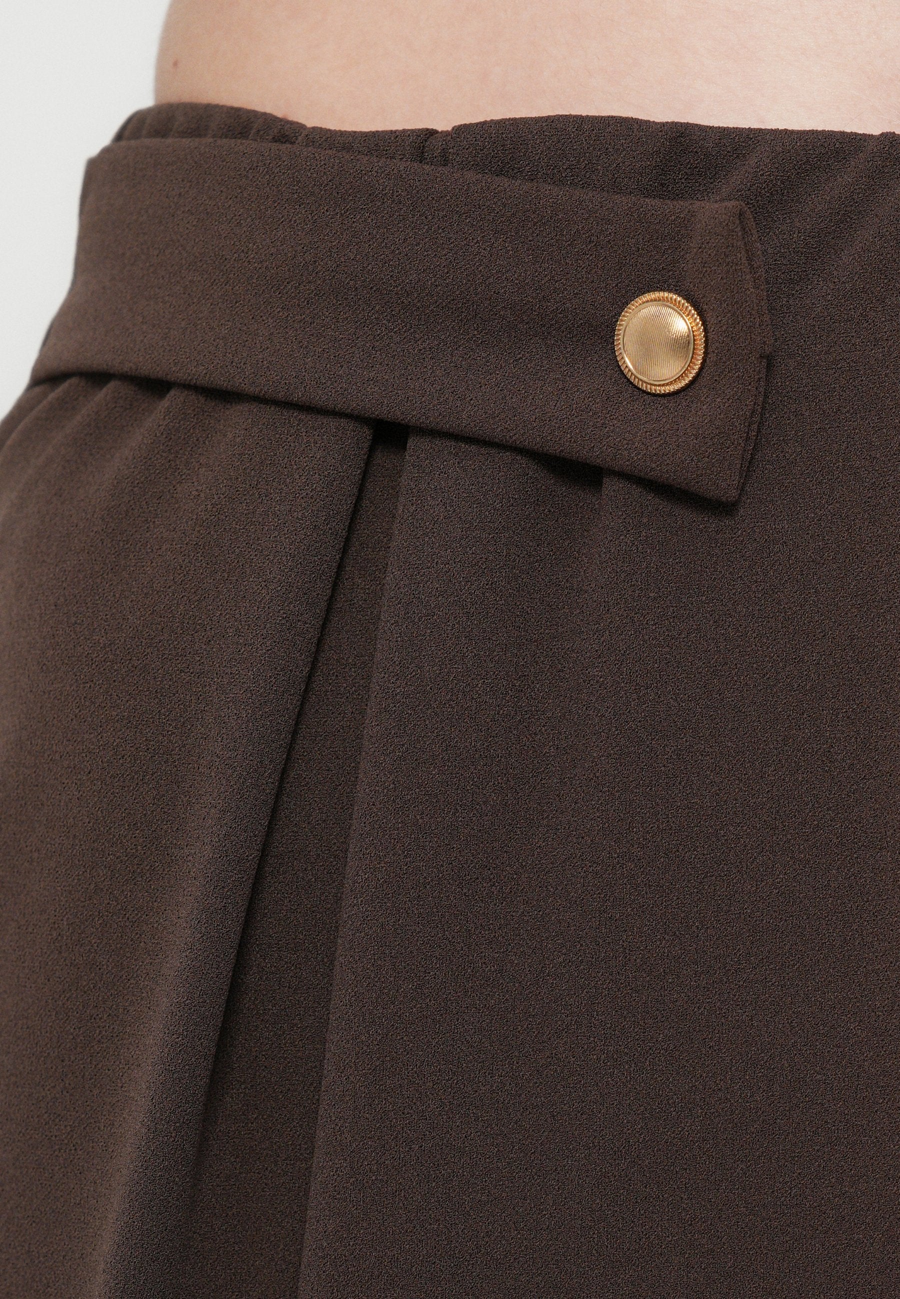 ONLSANIA Wide Leg Fit Media 6