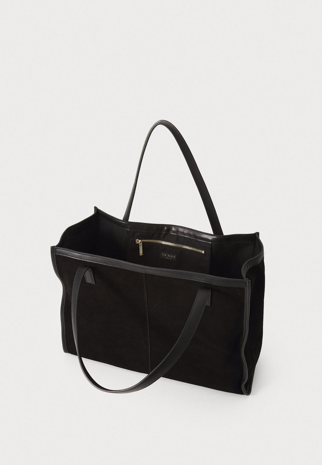 Ted Baker SORRAYA