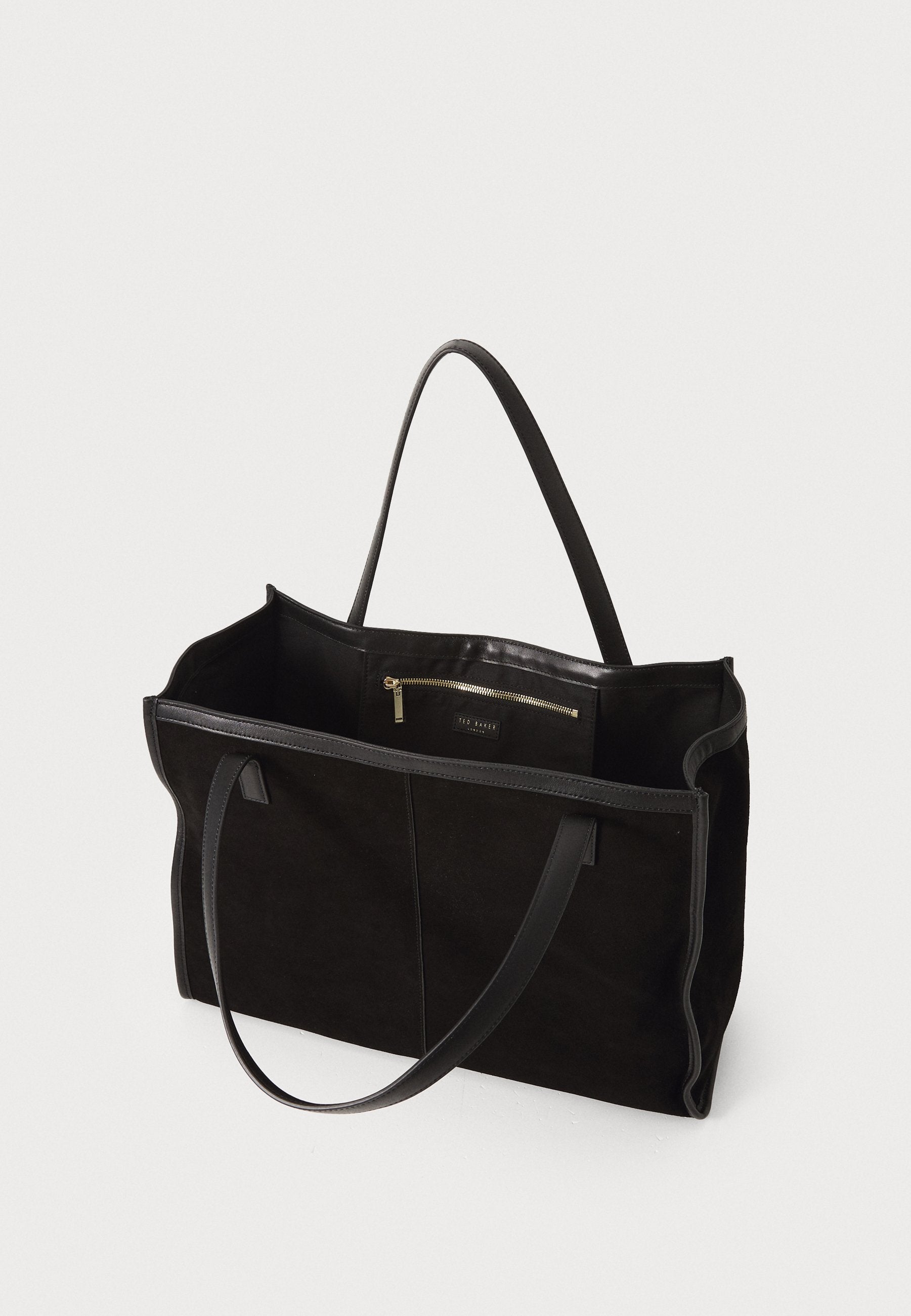Ted Baker SORRAYA
