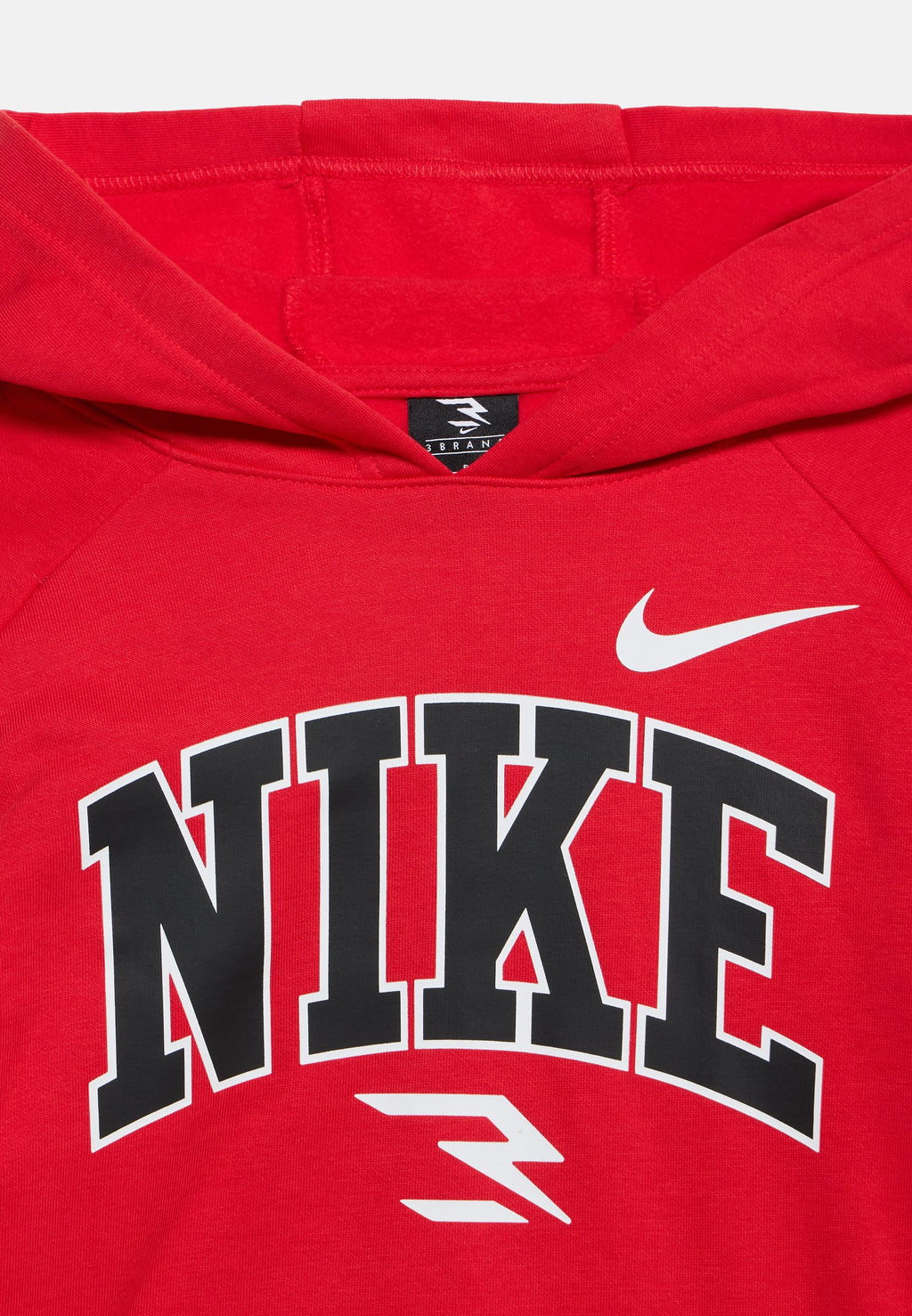 Nike Sportswear VARSITY