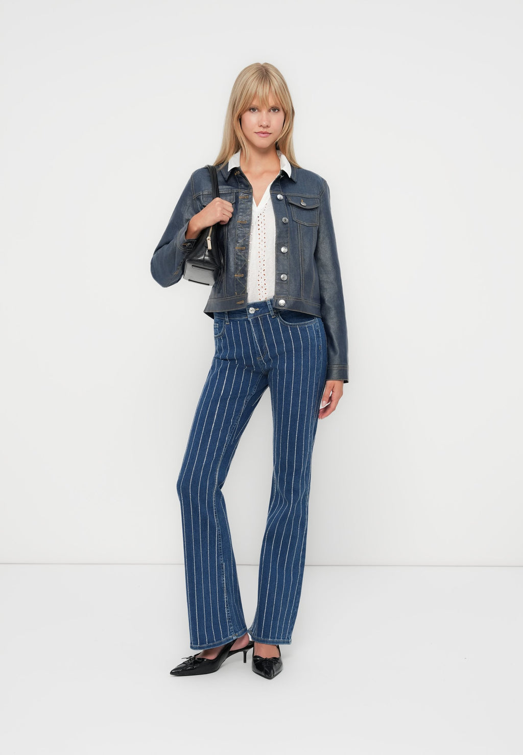 ONLCITA JACKET Media 2