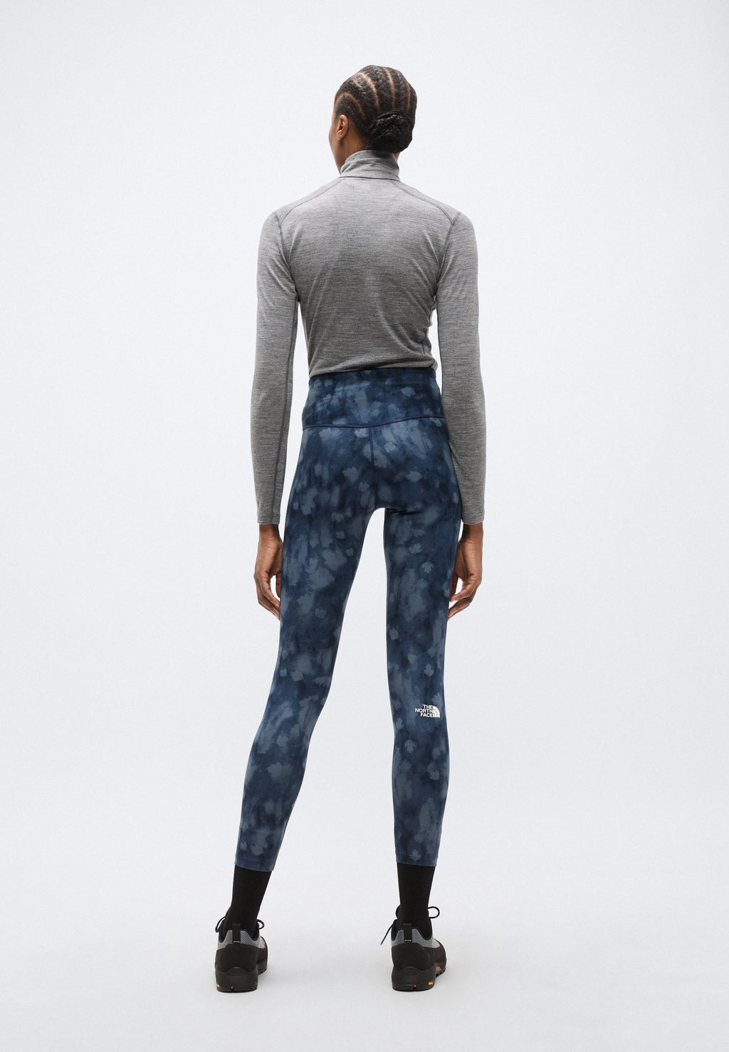 The North Face FLEX PRINT