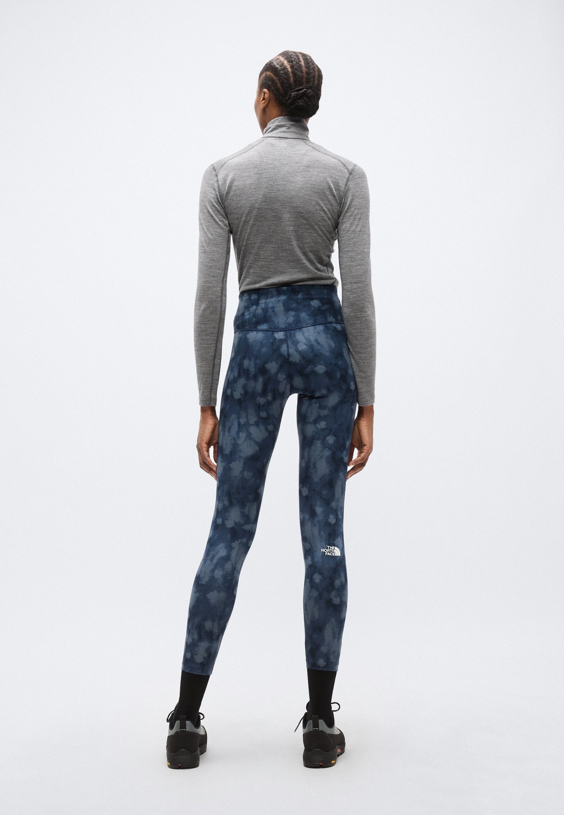 The North Face FLEX PRINT
