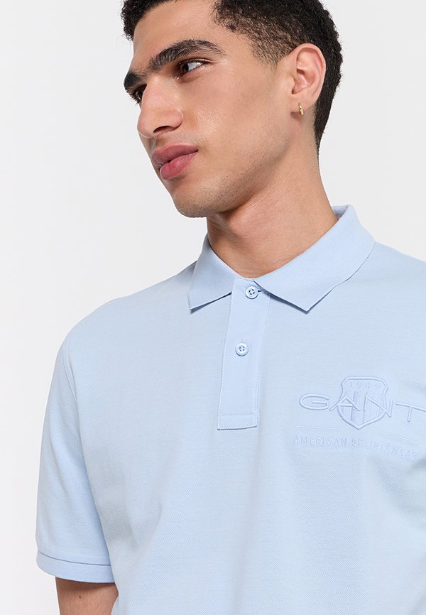 GANT REGULAR FIT