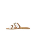 LIU JO Pantolette flach Media 1