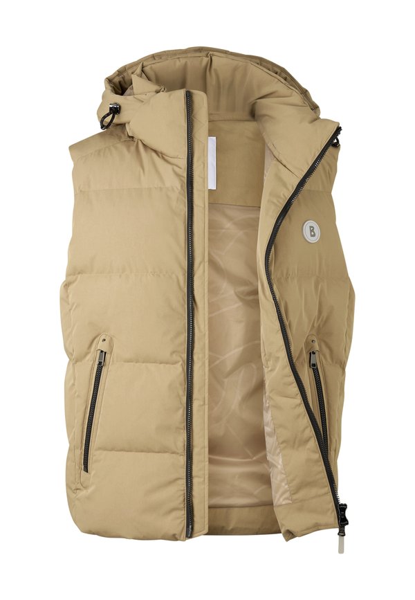 Bogner JIMMY-D3