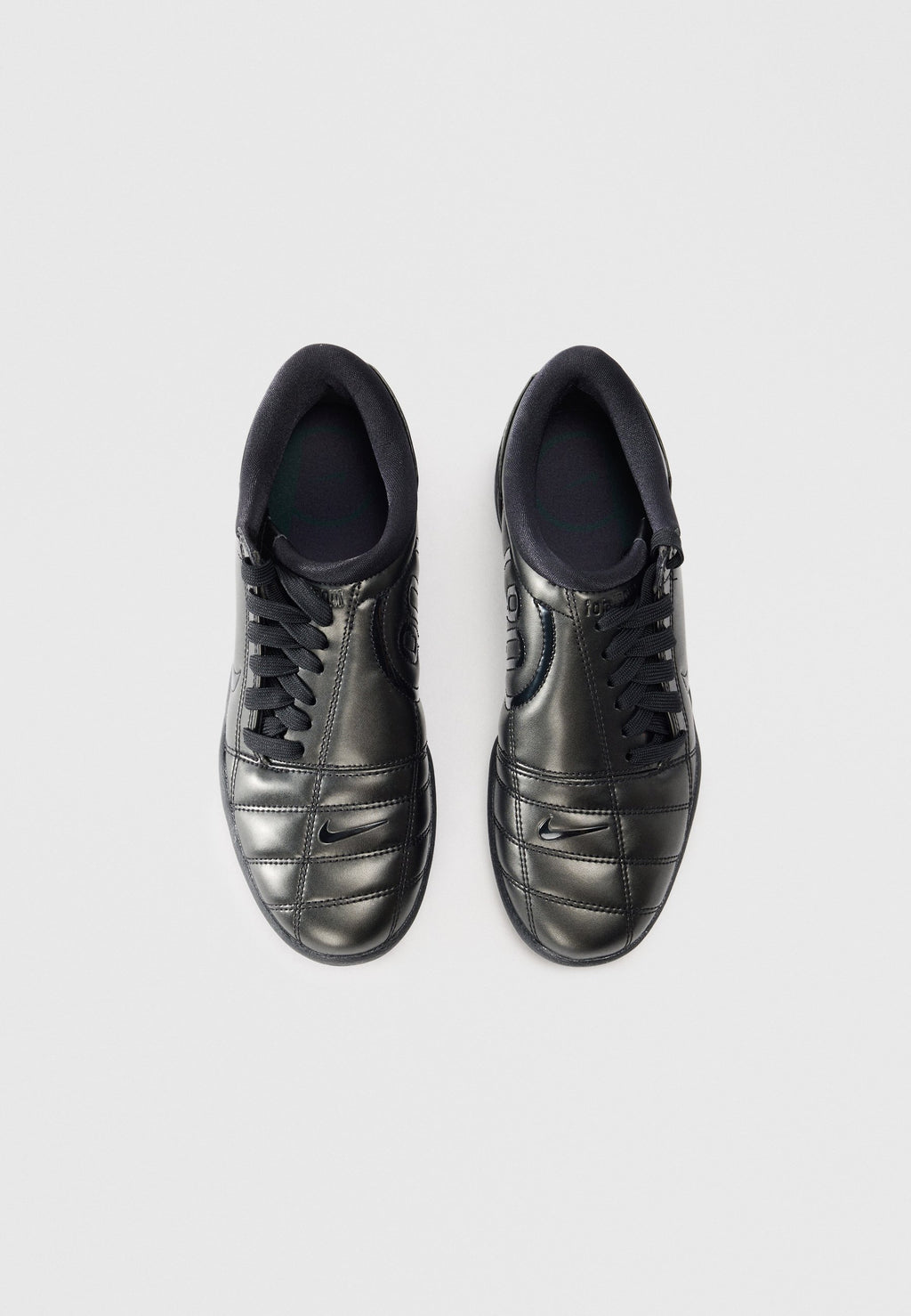 Nike Sportswear T90