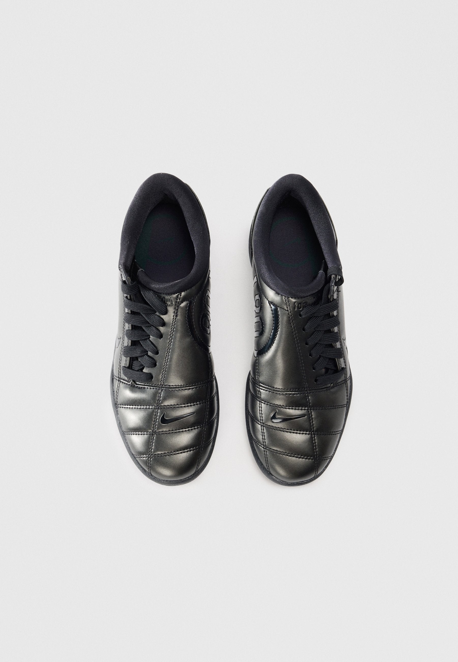 Nike Sportswear T90