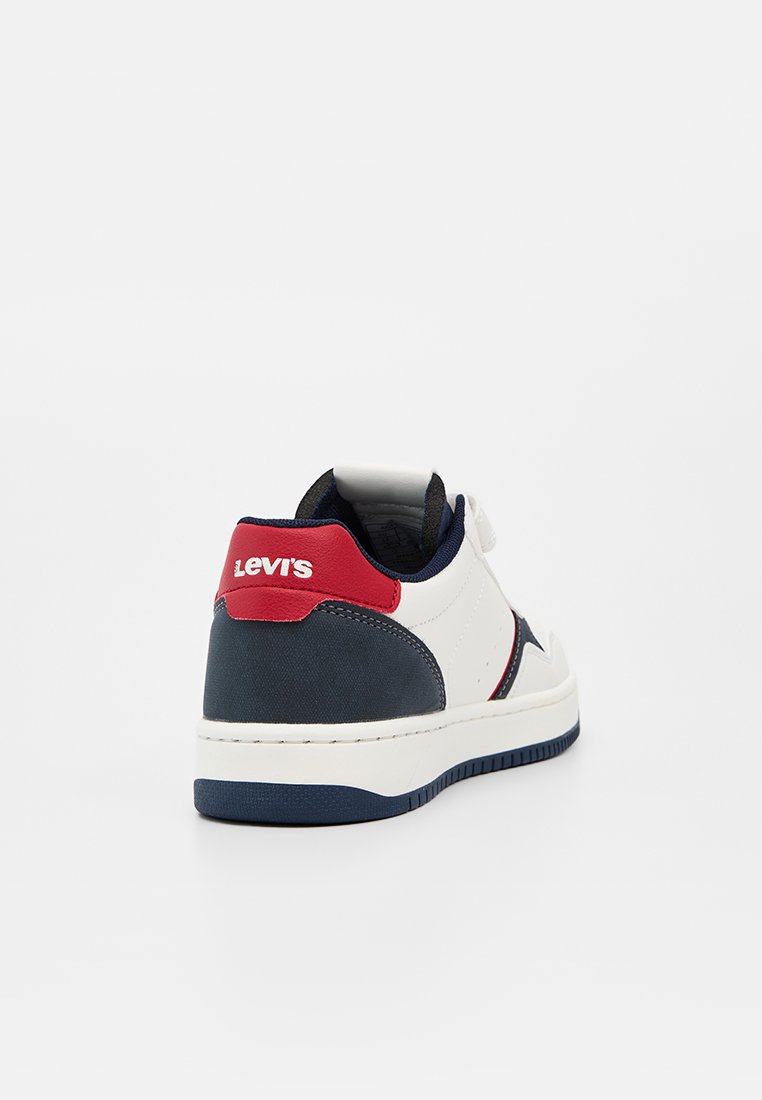 Levi's® AIDEN