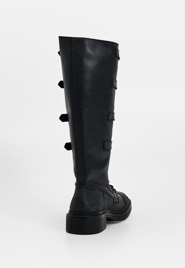 Steve Madden ROX