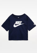 Nike Sportswear