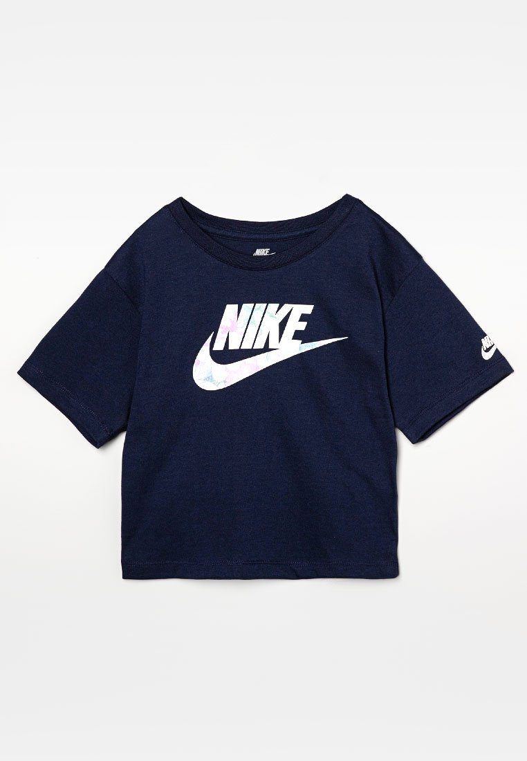 Nike Sportswear