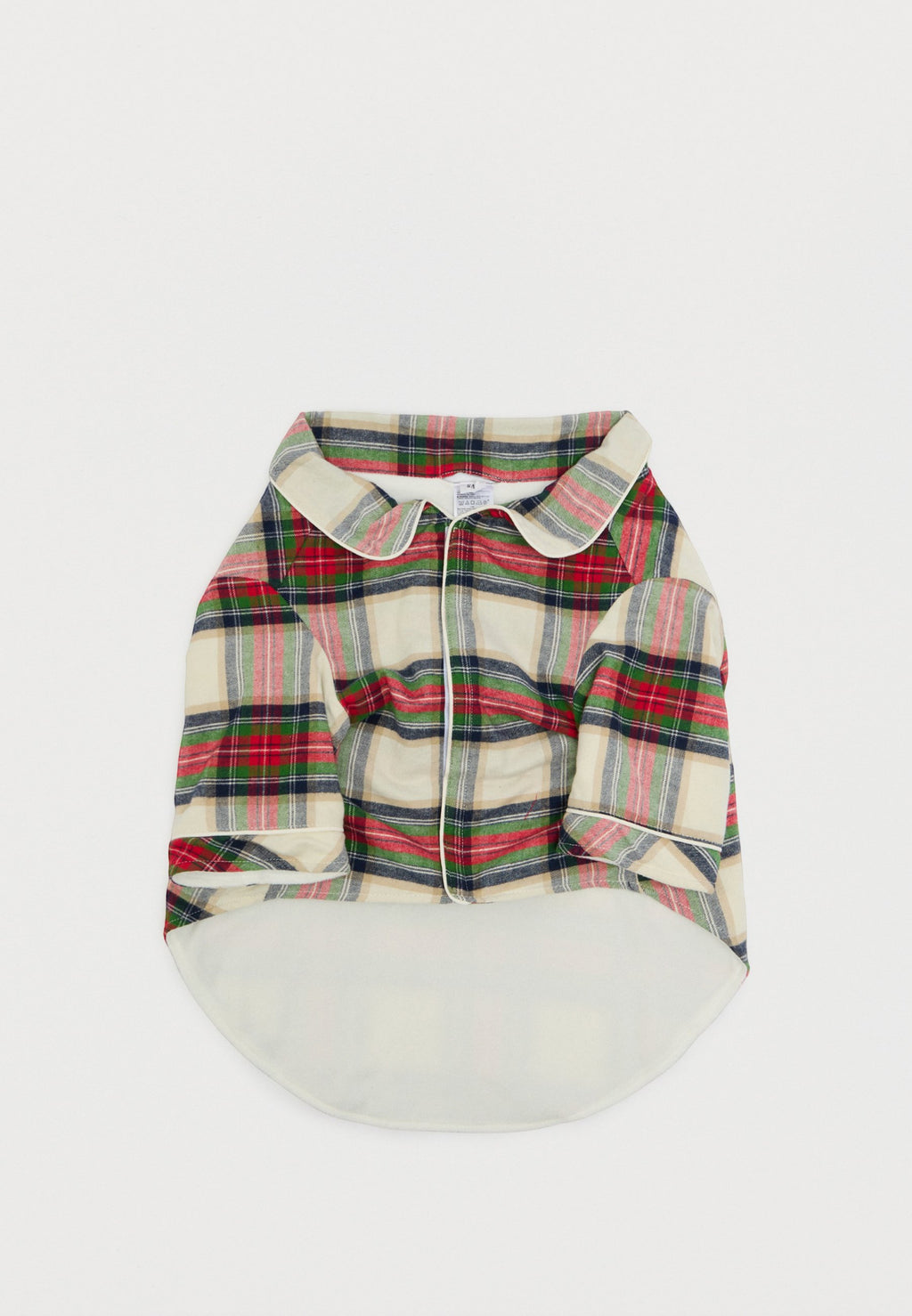 GAP PET UNISEX