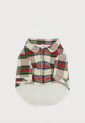 GAP PET UNISEX