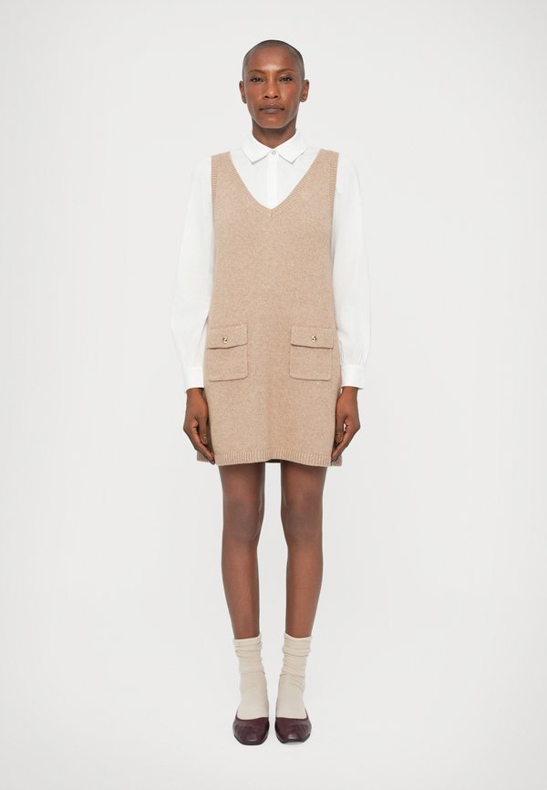 Cinq à Sept VIVIANNE DRESS